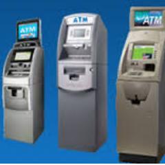 atm_solutions's profile picture. 