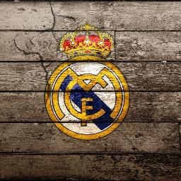 @realmadridcfgp