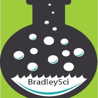 bradleysci’s profile image