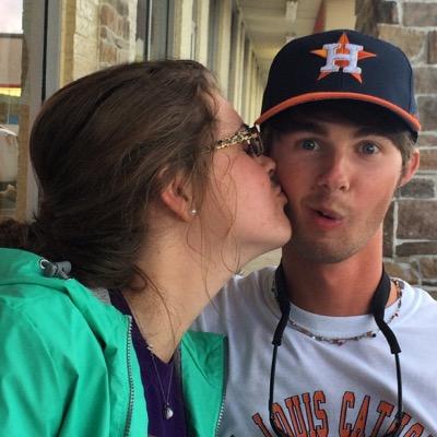 ccormier821's profile picture. Look past your old sorrows, forgive and forget them, then go live your life optimistically without ever looking back.