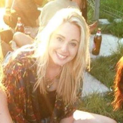 mandyjfwest's profile picture. Head of Corporate & Major Donor Fundraising @streetgames 
Lover of mountains, the sea, camping, music, Manchester, food & wine.  
All views my own.