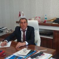 Nihat şimşat (@nihatsimsat) 's Twitter Profile