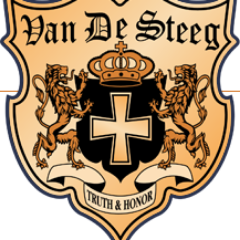 VanDeSteegInc's profile picture. Oklahoma's most reputable roofing and construction company.