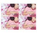 - (@01allison09) Twitter