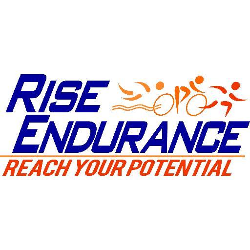 Run & Triathlon Coaching & Nutrition | Helping busy professionals live healthier and swim, bike & run faster
