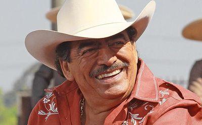 Magam22's profile picture. 