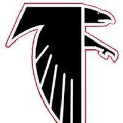 firelandstrack's profile picture. Firelands Falcons official Track & Field/XC news, results, and information.