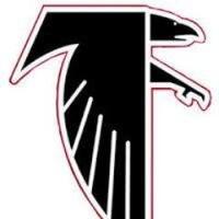 Firelands Track & Field/XC (@firelandstrack) 's Twitter Profile Photo Firelands Track & Field/XC (@firelandstrack) 's Twitter Profile Photo