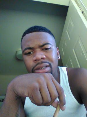 6word where I be #NBA tha movement