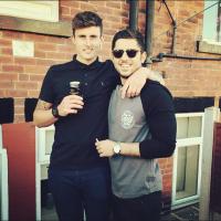 Tom Cass (@tomcass99) 's Twitter Profile