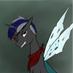 Red Star (@mlp_reds) Twitter profile photo Red Star (@mlp_reds) Twitter profile photo