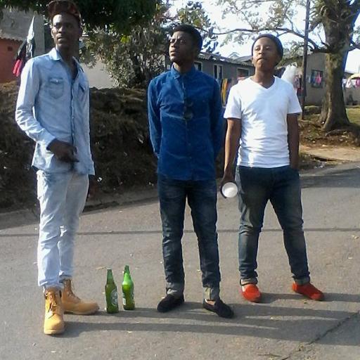 Mvunaa's profile picture. Haters are confused admires,I'm too busy loving the people who love me,I love pool and I'm a maths wizzy