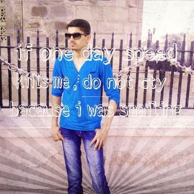 paulwalker_pw's profile picture. 