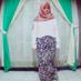Puteee !! (@renifutejaa) Twitter profile photo Puteee !! (@renifutejaa) Twitter profile photo