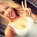Ashley (@sexyashley23) Twitter profile photo Ashley (@sexyashley23) Twitter profile photo