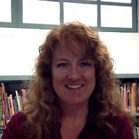 S Beck (@sbeck368) 's Twitter Profile