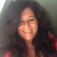 Janet - @JanetRighter61 Twitter Profile Photo