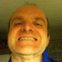 Douglas Newman (@dougjnew12009) 's Twitter Profile