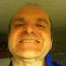 Douglas Newman (@dougjnew12009) Twitter profile photo Douglas Newman (@dougjnew12009) Twitter profile photo