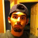 Alex Nyers (@AlexNyers) Twitter