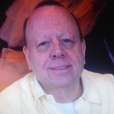 berkshire88's profile picture. 