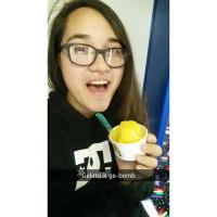 Shayla Bradley (@sbradley511) 's Twitter Profile