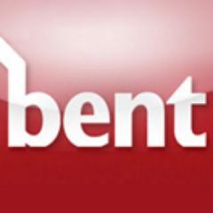 Bent Magazine Profile