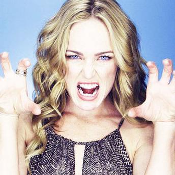 Fan page Catie Lotz @caitylotz: @caitylotz_com