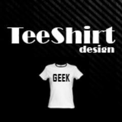 #Tshirt #Geek #Design | Quality #Teeshirts for Sale | Limited edition Make your order now... | Worldwide shipping!!!