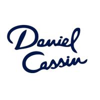 Daniel_Cassin (@danielcassin_) 's Twitter Profile