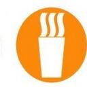 Randy Bowden - @JAVAJOLTME - Twitter