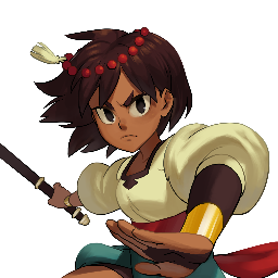 Indivisible JPさんのプロフィール画像