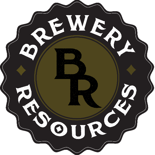 BreweryResource Profile Picture