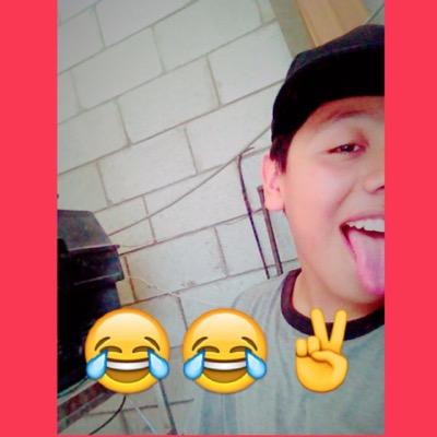 EdgarPia9's profile picture. Ask:Yahir Piña Rubio❤️
Twitter:EdgarPia9
Snapchat:Pinita83
Kiwi:Yahir_Rubio321
Facebook:Yahir Piña
Instagram:Edgar_Pina123