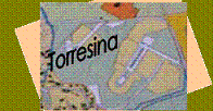 http://t.co/dGmfZBQ519, since 2002, the Urban Blog to Torresina (Rome, Italy) #torresina