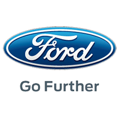 Queremos satisfacer las necesidades de los clientes proporcionándoles una experiencia inolvidable antes, durante y después de la compra de un Ford. Go further