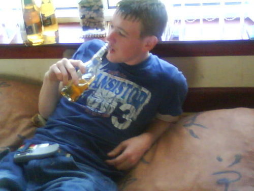 eore1's profile picture. 