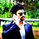 Rameez (@13rameez) Twitter