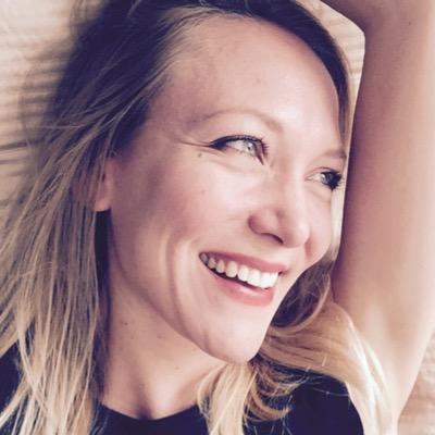 mariehappypants's profile picture. Austrian born actress and dog lover living in NYC.