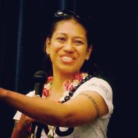 Katerina Teaiwa🔥🚣🏿🌊 (@kteaiwa) 's Twitter Profile Photo Katerina Teaiwa🔥🚣🏿🌊 (@kteaiwa) 's Twitter Profile Photo