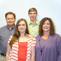 Sandra Moss (@paintedsky) 's Twitter Profile