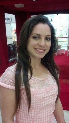 http://t.co/OzWiM5b1sF