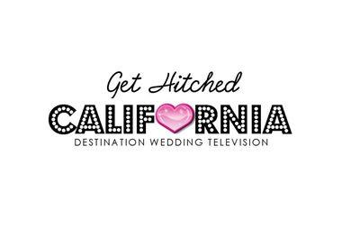 Bringing NorCal vendors and venues to you!
Northern California's Destination Wedding TV