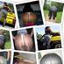 Amo los leggings (@leggingsymedias) Twitter profile photo