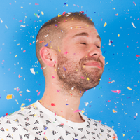 Billy Green (@witandvinegar) 's Twitter Profile