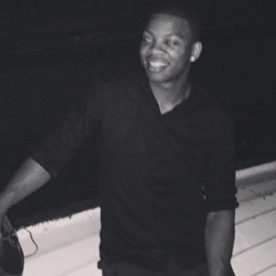 thechristoomer's profile picture. Young King. Dorothy's Son. καψ◊φνπ