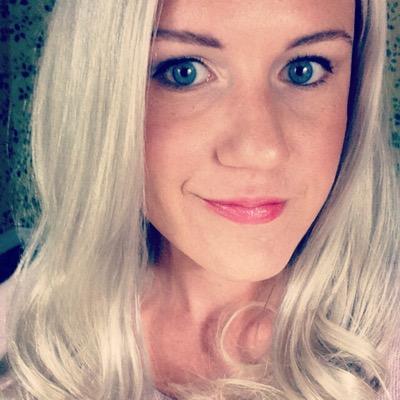 emilybaaseoff's profile picture. Entrepreneur. Adventure Seeker. Community Engineer. Music lover. Art enthusiast. Dog snuggler.