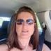 Kolleen Baas (@kolleenbaas) Twitter profile photo Kolleen Baas (@kolleenbaas) Twitter profile photo