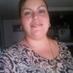 lucila (@lucilabi36) Twitter profile photo lucila (@lucilabi36) Twitter profile photo