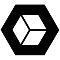 Newfound Research (@thinknewfound) 's Twitter Profile